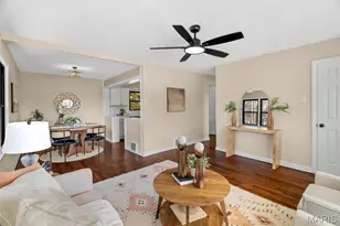 1370 Mobile Ct, Saint Louis, MO 63139 - Photo 8