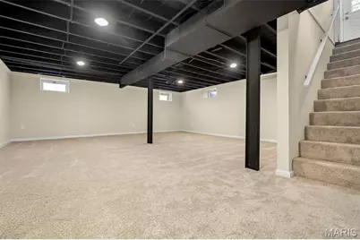 1370 Mobile Court, Saint Louis, MO 63139 - Photo 24