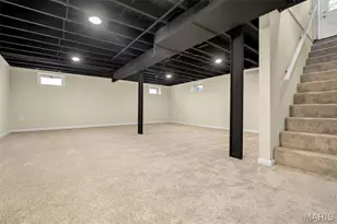 1370 Mobile Ct, Saint Louis, MO 63139 - Photo 24