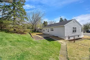 1370 Mobile Ct, Saint Louis, MO 63139 - Photo 26