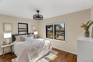 1370 Mobile Ct, Saint Louis, MO 63139 - Photo 16