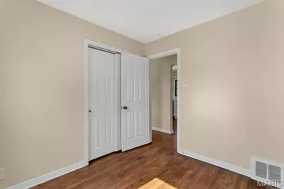 1370 Mobile Court, Saint Louis, MO 63139 - Photo 20