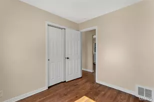 1370 Mobile Ct, Saint Louis, MO 63139 - Photo 20