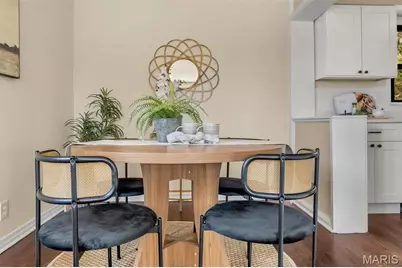 1370 Mobile Court, Saint Louis, MO 63139 - Photo 10