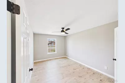 16860 Lensman Road, St Robert, MO 65584 - Photo 18