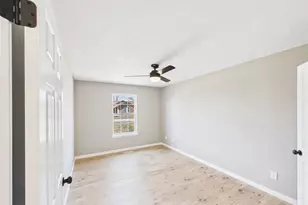 16860 Lensman Rd, St Robert, MO 65584 - Photo 18