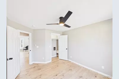 16860 Lensman Road, St Robert, MO 65584 - Photo 16