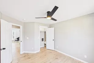 16860 Lensman Rd, St Robert, MO 65584 - Photo 16