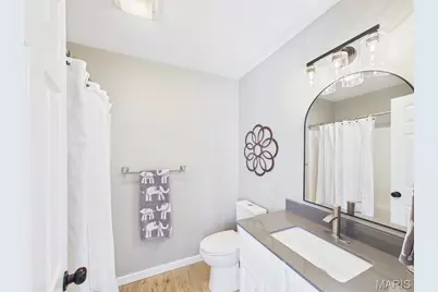 16860 Lensman Road, St Robert, MO 65584 - Photo 22