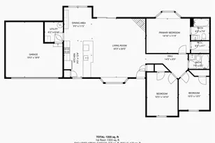 16860 Lensman Rd, St Robert, MO 65584 - Photo 2