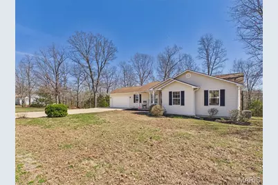 16860 Lensman Road, St Robert, MO 65584 - Photo 4