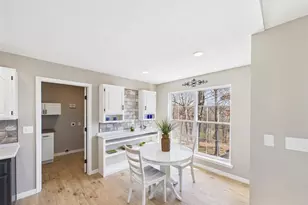 16860 Lensman Rd, St Robert, MO 65584 - Photo 12