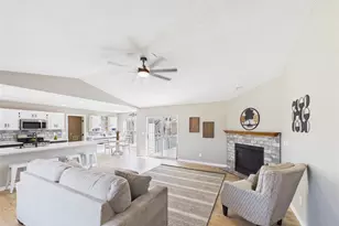 16860 Lensman Rd, St Robert, MO 65584 - Photo 6