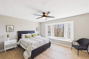 16860 Lensman Rd, St Robert, MO 65584 - Photo 20