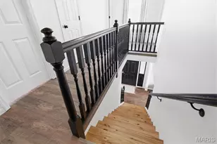 1911 Providence Estate Dr, Wentzville, MO 63385 - Photo 26