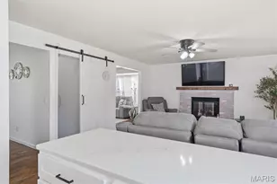 1911 Providence Estate Dr, Wentzville, MO 63385 - Photo 22