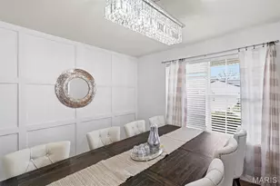 1911 Providence Estate Dr, Wentzville, MO 63385 - Photo 8