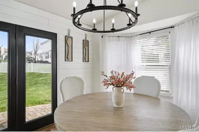 1911 Providence Estate Drive, Wentzville, MO 63385 - Photo 20