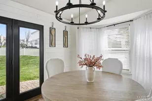 1911 Providence Estate Dr, Wentzville, MO 63385 - Photo 20