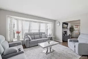 1911 Providence Estate Dr, Wentzville, MO 63385 - Photo 10