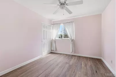 1911 Providence Estate Drive, Wentzville, MO 63385 - Photo 34