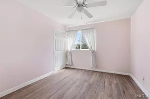 1911 Providence Estate Dr, Wentzville, MO 63385 - Photo 34