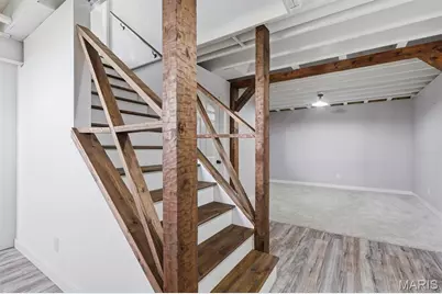 1911 Providence Estate Drive, Wentzville, MO 63385 - Photo 40