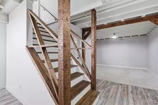 1911 Providence Estate Dr, Wentzville, MO 63385 - Photo 40