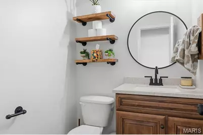 1911 Providence Estate Drive, Wentzville, MO 63385 - Photo 24