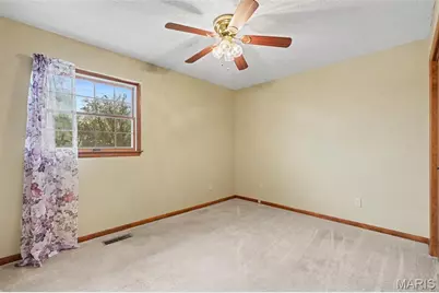 117 Macarthur Street, New Haven, MO 63068 - Photo 10