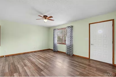 117 Macarthur Street, New Haven, MO 63068 - Photo 4