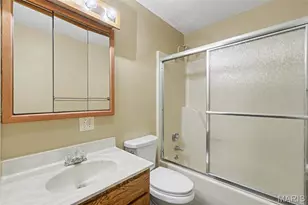 117 Macarthur St, New Haven, MO 63068 - Photo 12