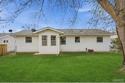 117 Macarthur Street, New Haven, MO 63068 - Photo 16