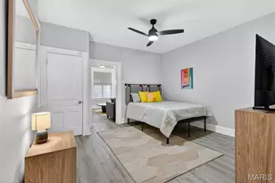 7904 Pennsylvania Ave, Saint Louis, MO 63111 - Photo 10