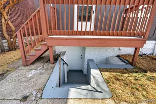 7904 Pennsylvania Ave, Saint Louis, MO 63111 - Photo 26