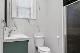 7904 Pennsylvania Ave, Saint Louis, MO 63111 - Photo 14