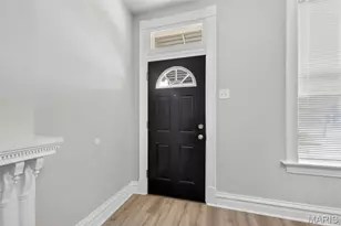 7904 Pennsylvania Ave, Saint Louis, MO 63111 - Photo 4