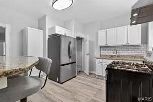 7904 Pennsylvania Ave, Saint Louis, MO 63111 - Photo 16