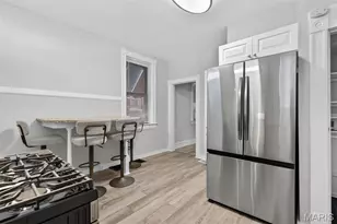 7904 Pennsylvania Ave, Saint Louis, MO 63111 - Photo 18