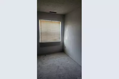 12807 Sunrise East Court, Florissant, MO 63033 - Photo 6