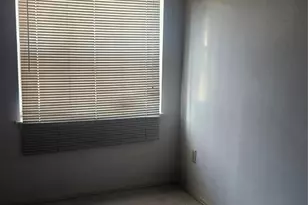 12807 Sunrise E Ct, Florissant, MO 63033 - Photo 6