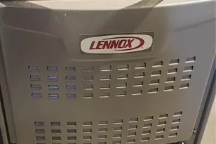 12807 Sunrise E Ct, Florissant, MO 63033 - Photo 8