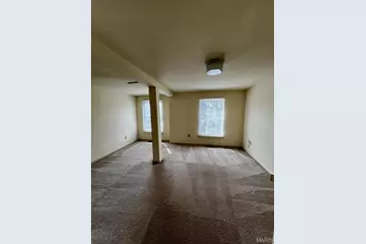 912 Russell Boulevard, Saint Louis, MO 63104 - Photo 12
