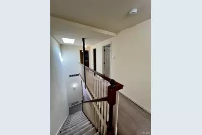 912 Russell Boulevard, Saint Louis, MO 63104 - Photo 10