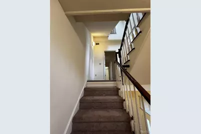 912 Russell Boulevard, Saint Louis, MO 63104 - Photo 24