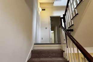 912 Russell Blvd, Saint Louis, MO 63104 - Photo 24