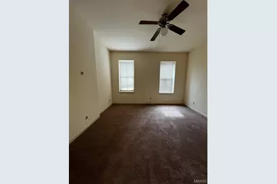 912 Russell Boulevard, Saint Louis, MO 63104 - Photo 22