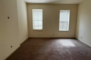 912 Russell Blvd, Saint Louis, MO 63104 - Photo 22