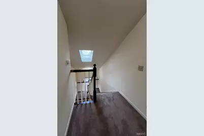 912 Russell Boulevard, Saint Louis, MO 63104 - Photo 32