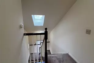 912 Russell Blvd, Saint Louis, MO 63104 - Photo 32